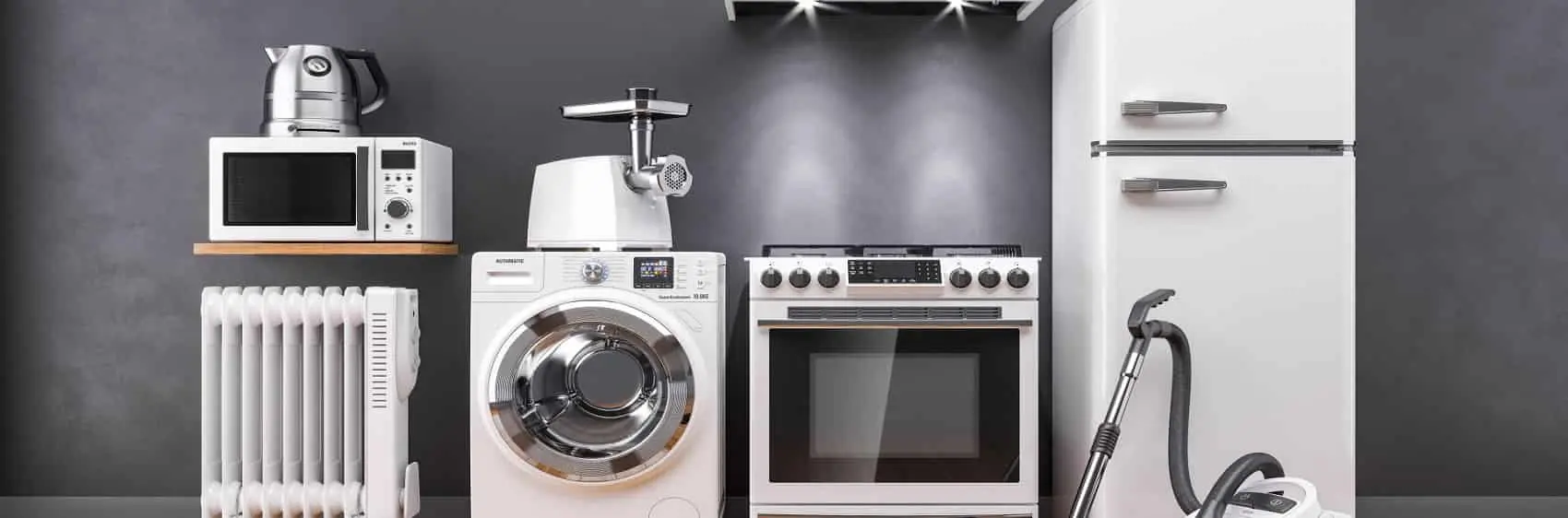 Bala Maytag Kombi Servisi